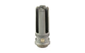 Surefire SUREFIRE 4 PRONG FH 5.56MM 1/2X28
