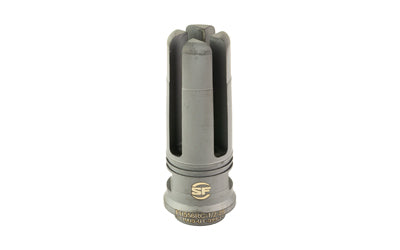 Surefire SUREFIRE 4 PRONG FH 5.56MM 1/2X28