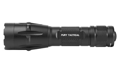 Surefire SUREFIRE FURY DLFL TAC BLK 1500LUM