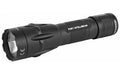 Surefire SUREFIRE FURY DLFL INTBM BLK 1500LUM