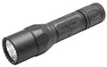 Surefire SUREFIRE G2X PRO-BLK 15/600 LM-LED