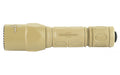 Surefire SUREFIRE G2X PRO-TAN 15/600 LM-LED
