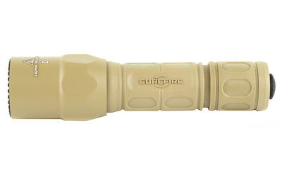 Surefire SUREFIRE G2X PRO-TAN 15/600 LM-LED