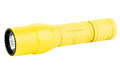 Surefire SUREFIRE G2X PRO 600/15L YELLOW