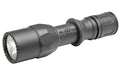 Surefire SUREFIRE G2ZX CMBTLGT-BLK 600 LM-LED