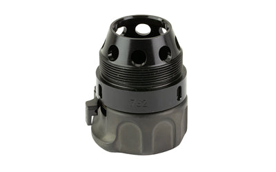Surefire SUREFIRE FA HUB 762 1.375X24 SOCOM