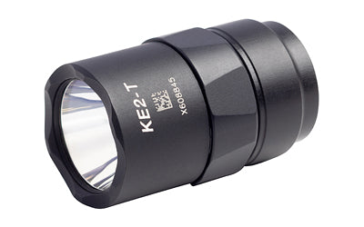 Surefire SUREFIRE LED MOD TURBO 6V UPGRADE BK