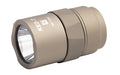 Surefire SUREFIRE LED MOD TURBO 6V UPGRADE TN