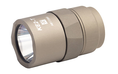 Surefire SUREFIRE LED MOD TURBO 6V UPGRADE TN