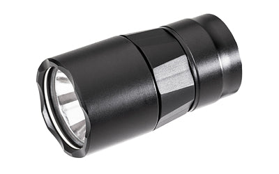 Surefire SUREFIRE KF2 TURBO 6V FOR M600DF BLK