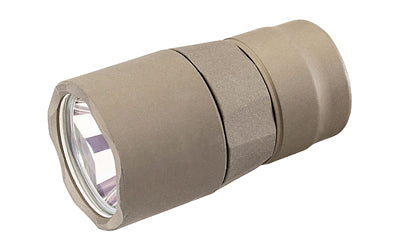 Surefire SUREFIRE KF2 TURBO 6V FOR M600DF TAN