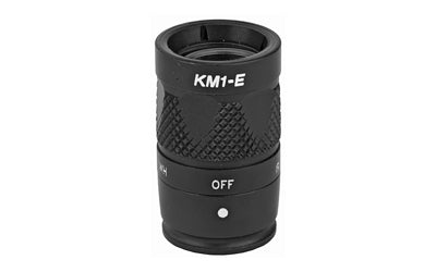 Surefire SUREFIRE LED MODULE 3V UPGRADE BLK