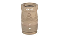 Surefire SUREFIRE LED MODULE 3V UPGRADE TAN