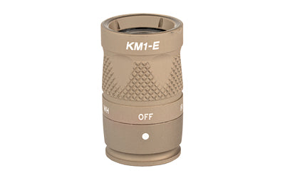 Surefire SUREFIRE LED MODULE 3V UPGRADE TAN