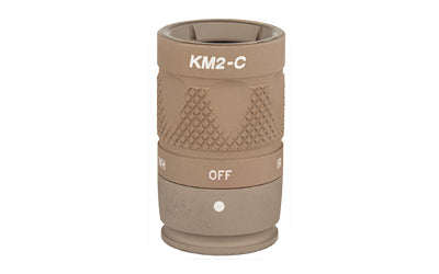 Surefire SUREFIRE LED MODULE 350 LUM 6V TAN
