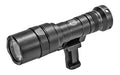 Surefire SUREFIRE M340C SCOUT PRO 500 LUM BLK