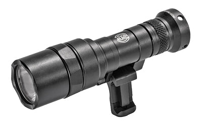 Surefire SUREFIRE M340C SCOUT PRO 500 LUM BLK