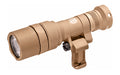 Surefire SUREFIRE M340C SCOUT PRO 500 LUM TAN