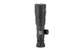 Surefire SUREFIRE SCOUT LIGHT TURBO 18350/123