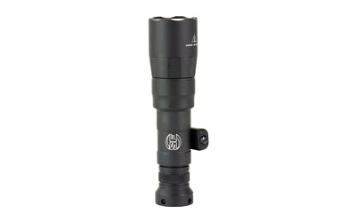 Surefire SUREFIRE SCOUT LIGHT TURBO 18350/123