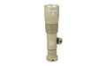 Surefire SUREFIRE SCOUT LIGHT TURBO 18350 TAN