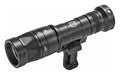 Surefire SUREFIRE M340V SCOUT PRO VAMPIRE BLK