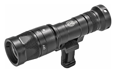 Surefire SUREFIRE M340V SCOUT PRO VAMPIRE BLK