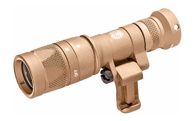 Surefire SUREFIRE M340V SCOUT PRO VAMPIRE TAN