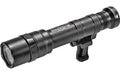 Surefire SUREFIRE M640DF SCOUT PRO 1500LM BK