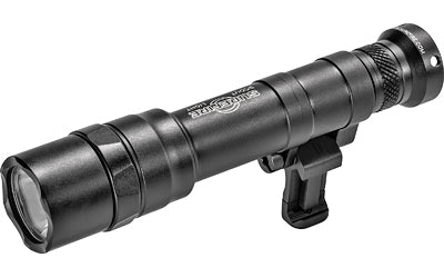 Surefire SUREFIRE M640DF SCOUT PRO 1500LM BK