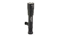 Surefire SUREFIRE SCOUT LIGHT TURBO 18650/123