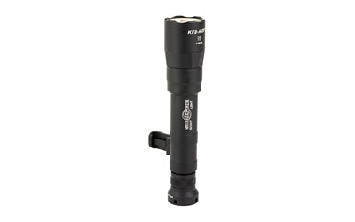 Surefire SUREFIRE SCOUT LIGHT TURBO 18650/123