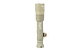 Surefire SUREFIRE SCOUT LIGHT TURBO 18650 TAN