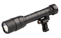 Surefire SUREFIRE SCOUT PRO TURBO 6V 123 BK