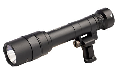 Surefire SUREFIRE SCOUT PRO TURBO 6V 123 BK