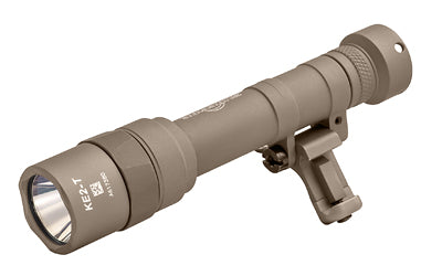 Surefire SUREFIRE SCOUT PRO TURBO 6V 123 TN