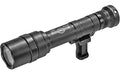 Surefire SUREFIRE M640U SCOUT PRO 1000LUM BK