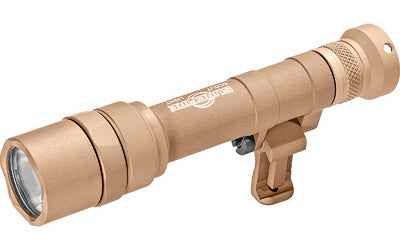 Surefire SUREFIRE M640U SCOUT PRO 1000LUM TN