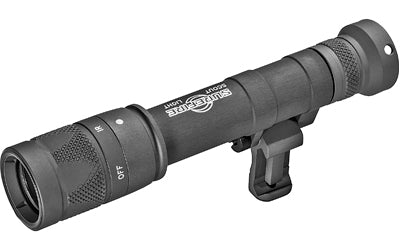 Surefire SUREFIRE M640V SCOUT PRO VAMPIRE BK