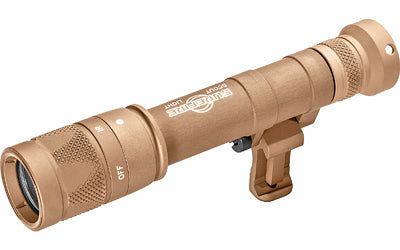Surefire SUREFIRE M640V SCOUT PRO VAMPIRE TN