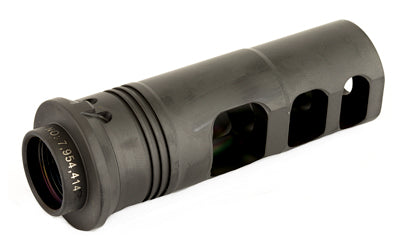 Surefire SUREFIRE SOCOM MB 338LAP 5/8X24