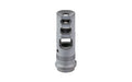 Surefire SUREFIRE SOCOM MB 338LAP M18X1.5