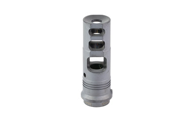 Surefire SUREFIRE SOCOM MB 338LAP M18X1.5