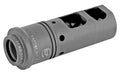 Surefire SUREFIRE SOCOM MB 5.56MM 1/2X28 M4