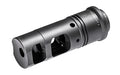Surefire SUREFIRE SOCOM MB 6MM 5/8X24