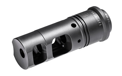 Surefire SUREFIRE SOCOM MB 6MM 5/8X24