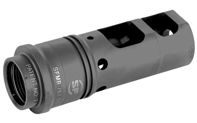 Surefire SUREFIRE SOCOM MB 7.62MM 5/8X24 AR10