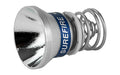 Surefire SUREFIRE P60-6V LAMP ASSMBLY 65 LM