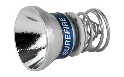 Surefire SUREFIRE P60-6V LAMP ASSMBLY 65 LM