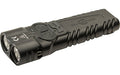 Surefire SUREFIRE STILETTO PRO II BLACK